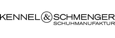 Kennel & Schmenger coupons
